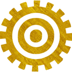 Adinkra-Symbol-for-Greatness copy