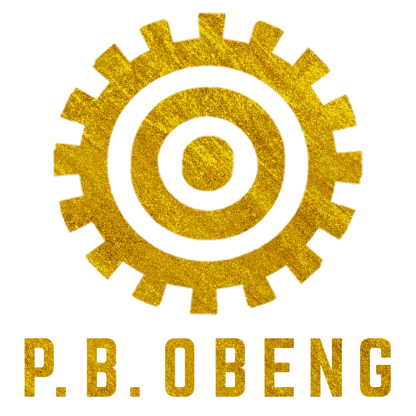 Adinkra-Symbol-Logo-for-Web